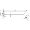 AREX.3140CR_m AREX.3140CR_m