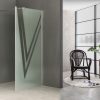 frida-victory-walk-in-zuhanyfal frida-victory-walk-in-zuhanyfal