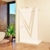 frida-victory-walk-in-zuhanyfal-2024 frida-victory-walk-in-zuhanyfal-2024