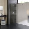 frida–walk in zuhanyfal vis 2