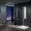 inga-zuhanypanel INGA 120×26 zuhanypanel