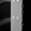 inga-zuhanypanel-2 INGA 120×26 zuhanypanel
