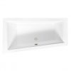 INTIMA (bal) 150x85 kád
