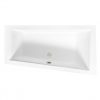 INTIMA Slim (jobb) 160x90 kád