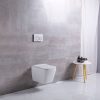 IRIA WC-csésze +ajándék ülőke
