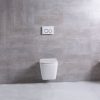 IRIA WC-csésze +ajándék ülőke