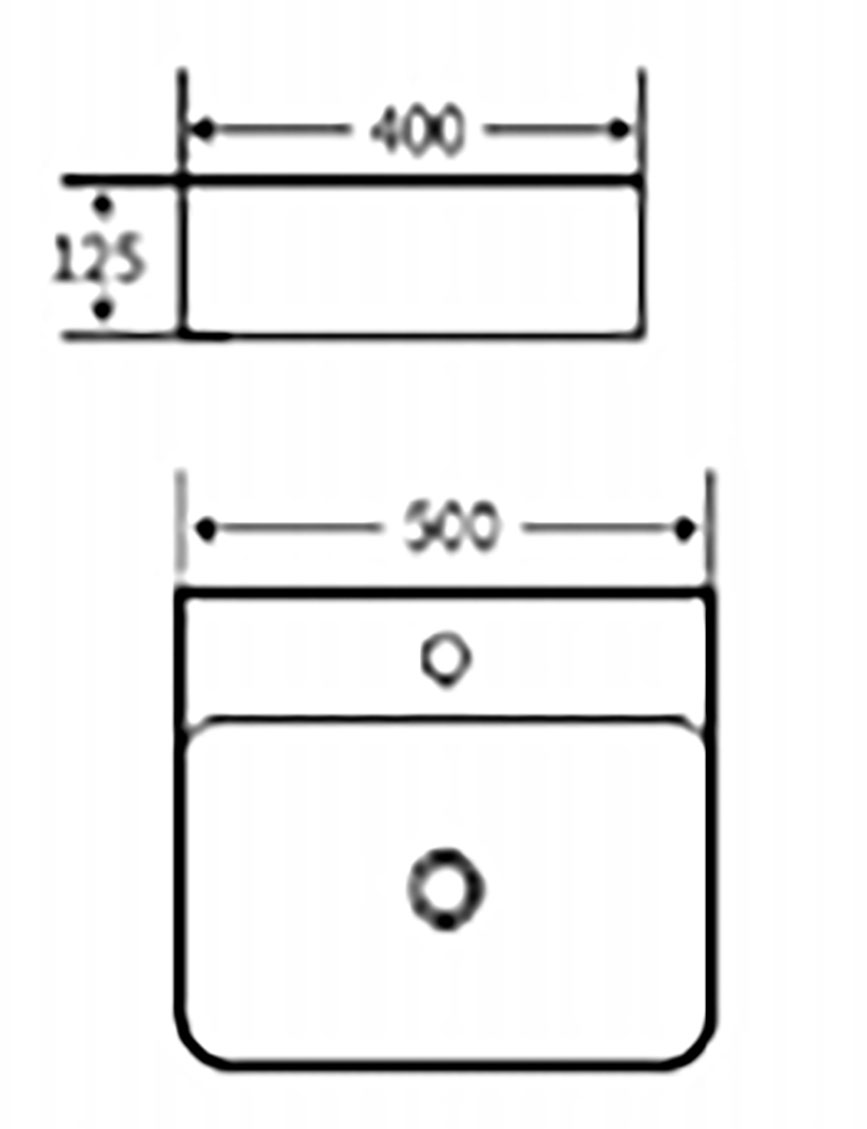 isabel-40-meret isabel-40-meret