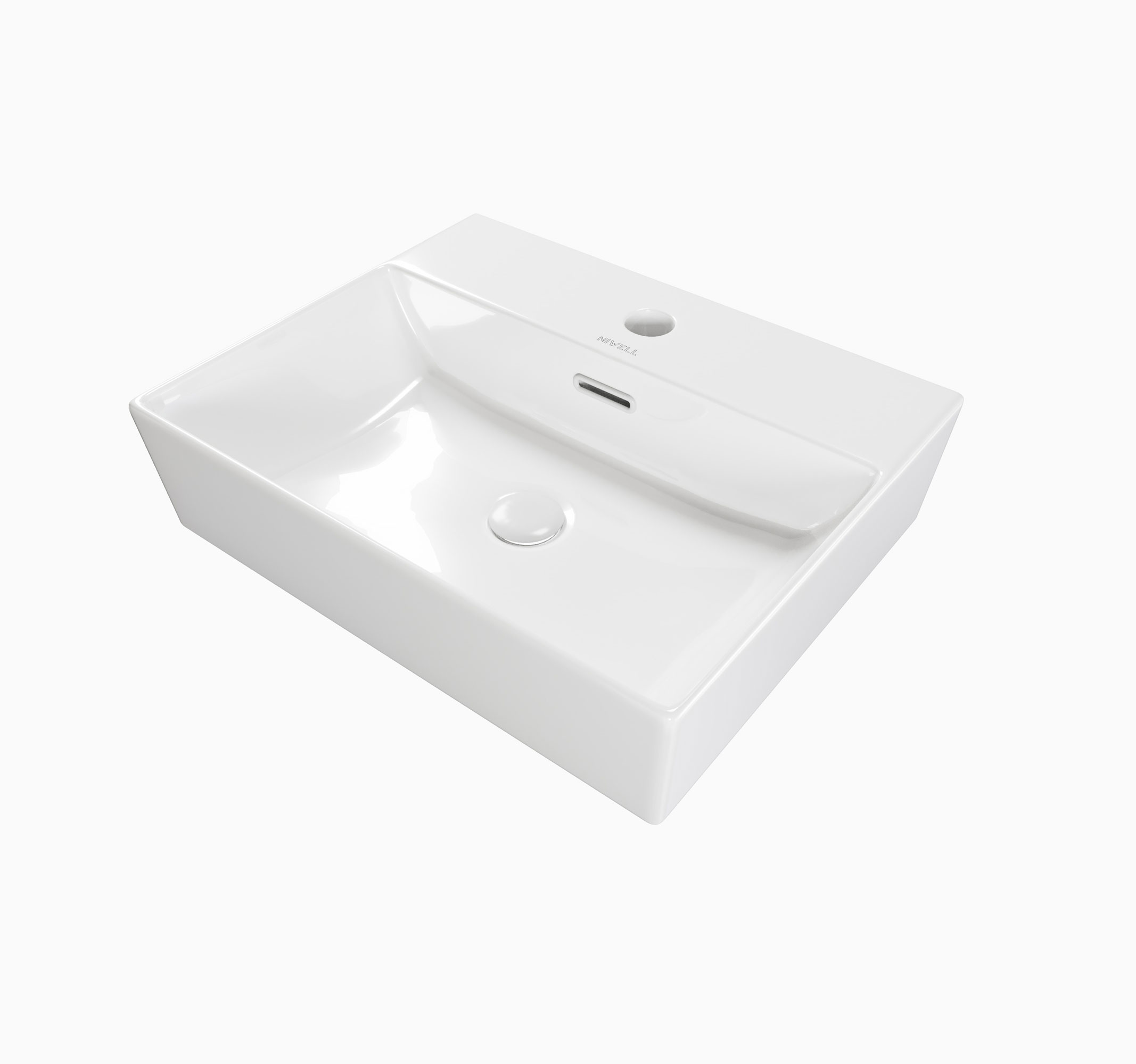 isabel-42-mosdokagylo-wh-3 Isabel 42 mosdókagyló