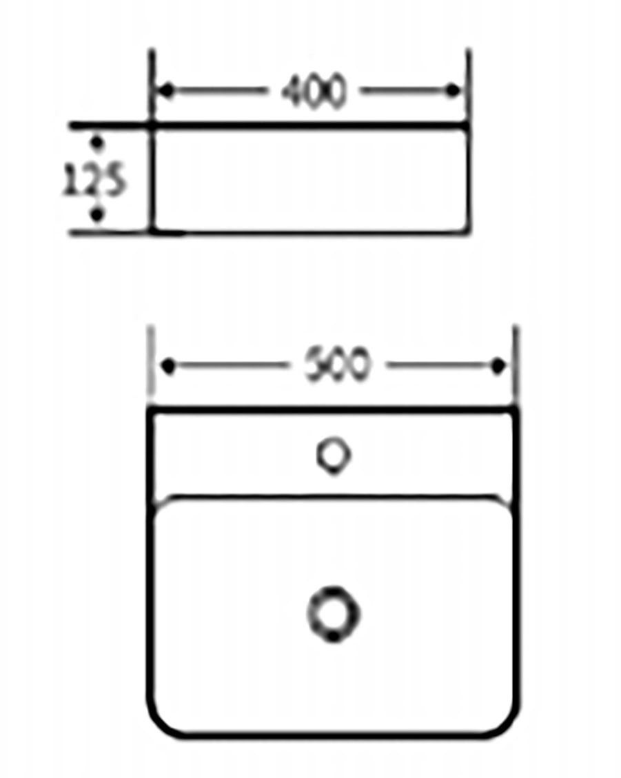 isabel-50-meret isabel-50-meret