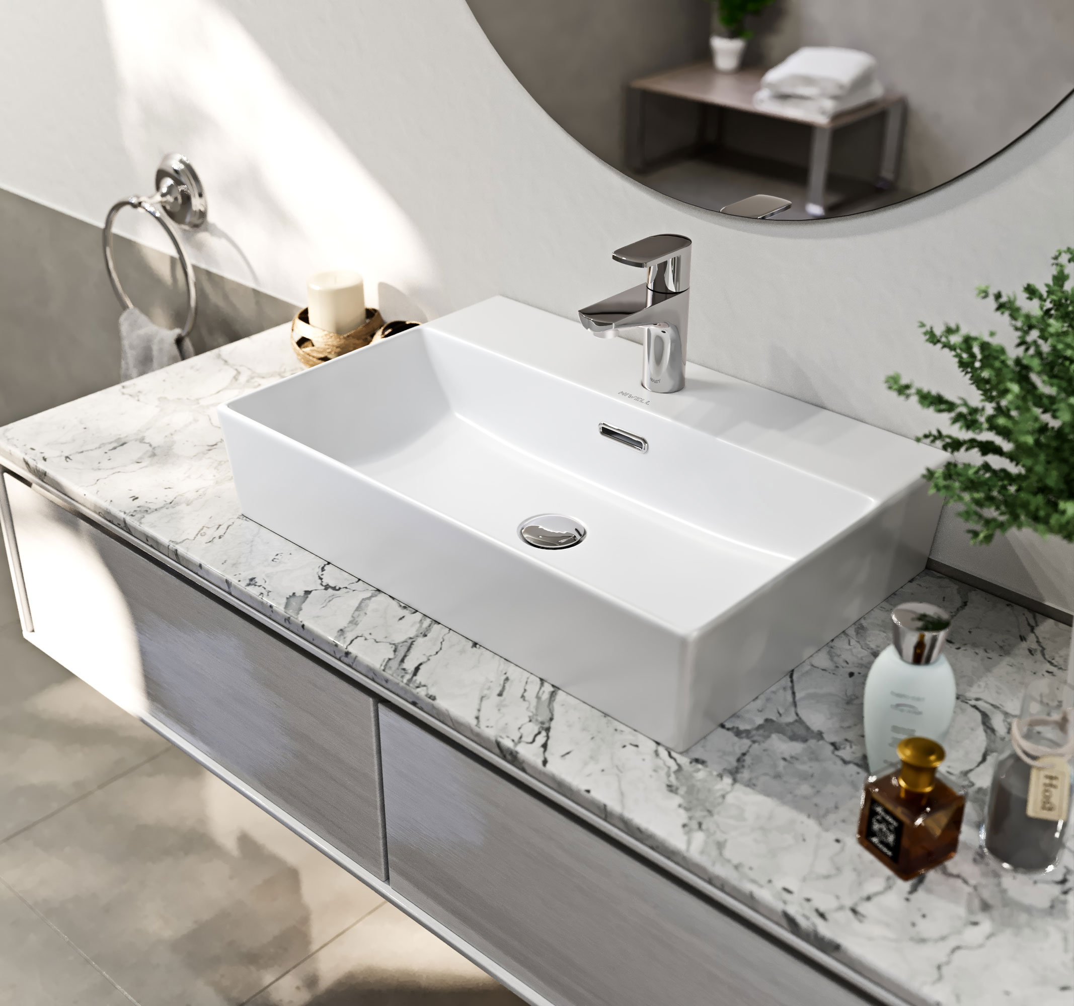 isabel-60-mosdokagylo-sc-2 Isabel pultra építhető mosdókagyló