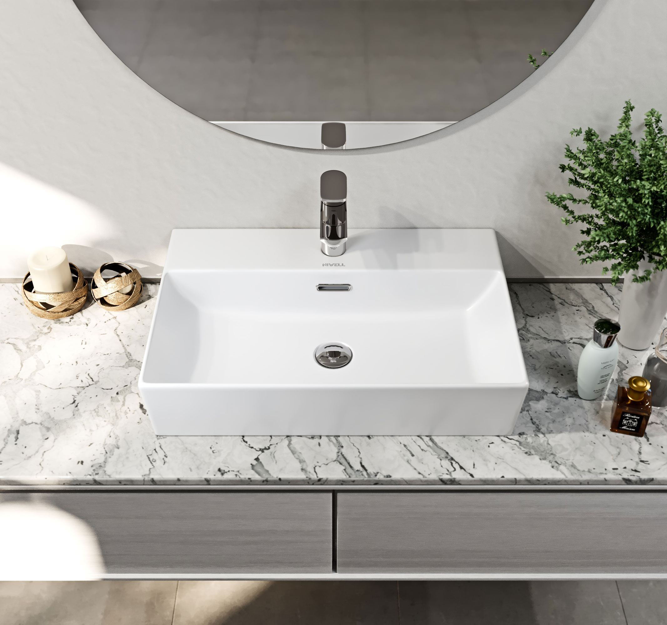 isabel-60-mosdokagylo-sc-3 Isabel pultra építhető mosdó