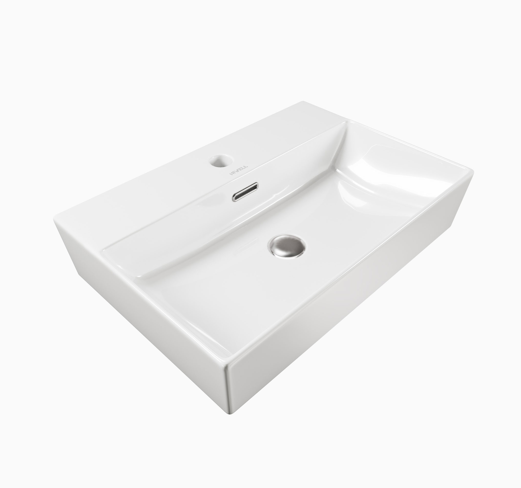 isabel-60-mosdokagylo-wh-2 Isabel 60 cm mosdó