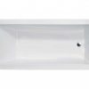 MODERN Slim 170x70 kád