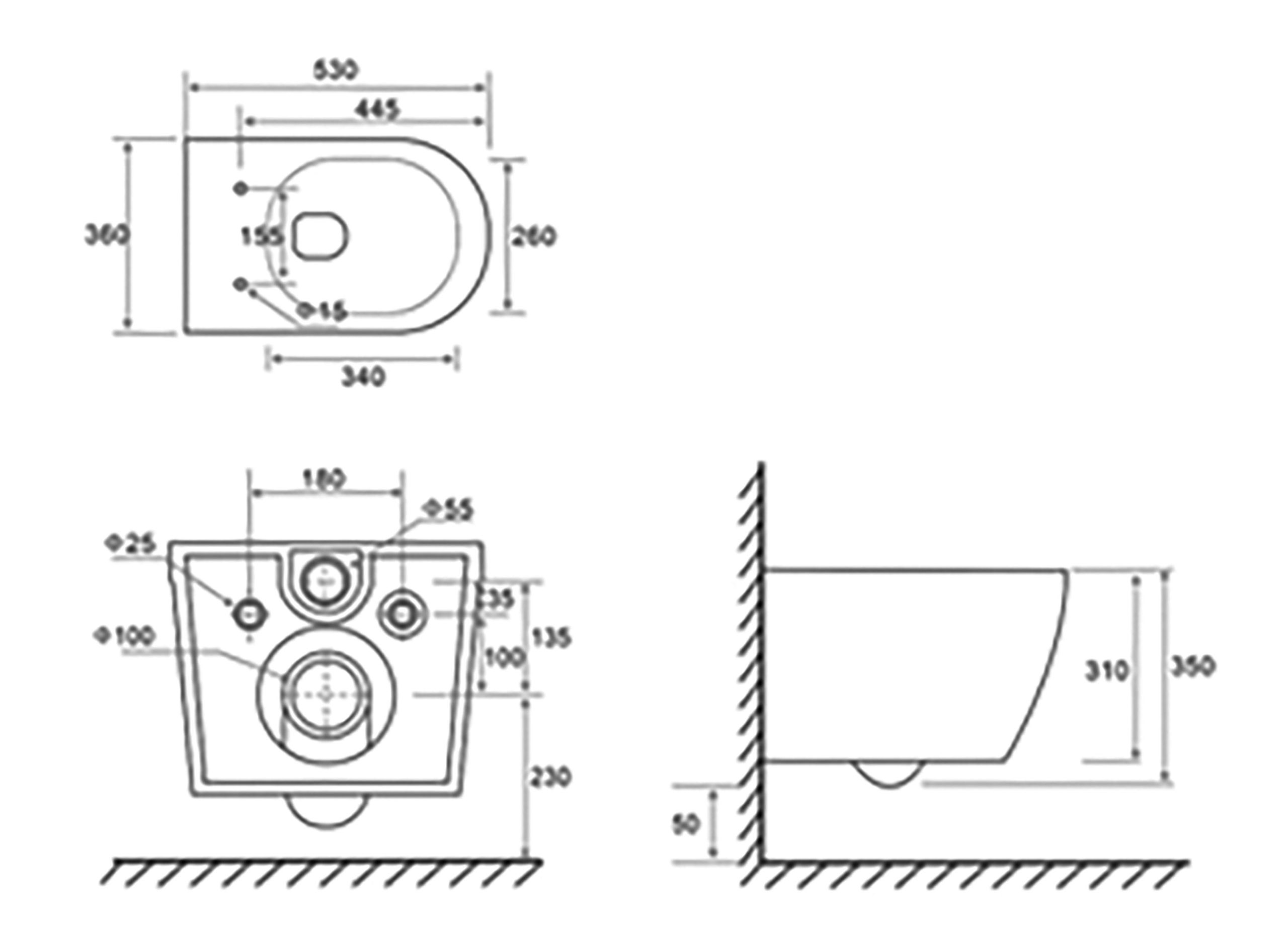 niwell-chloe-wc-kagylo-meret
