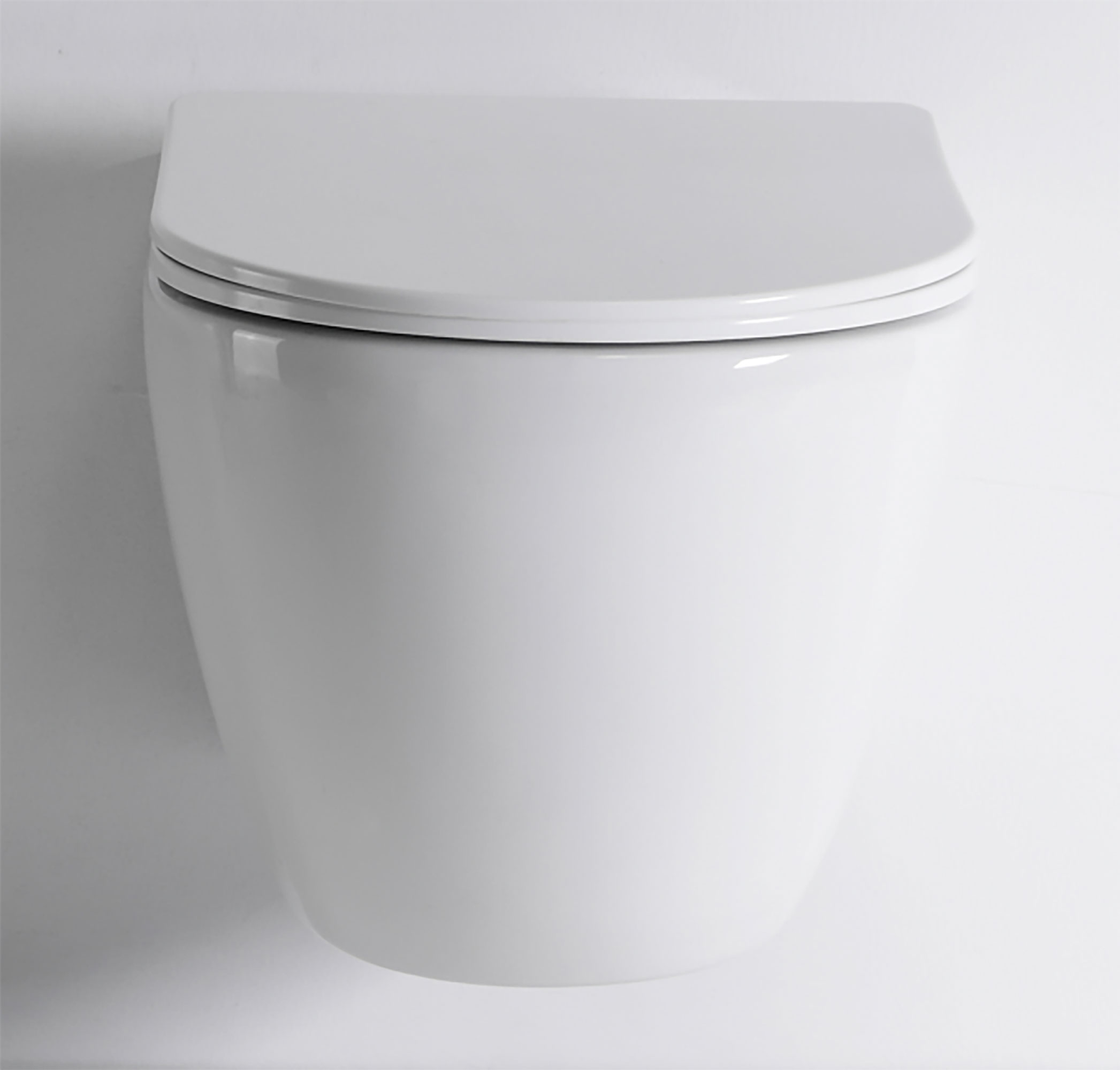 niwell-chloe-wc-kagylo-wh2