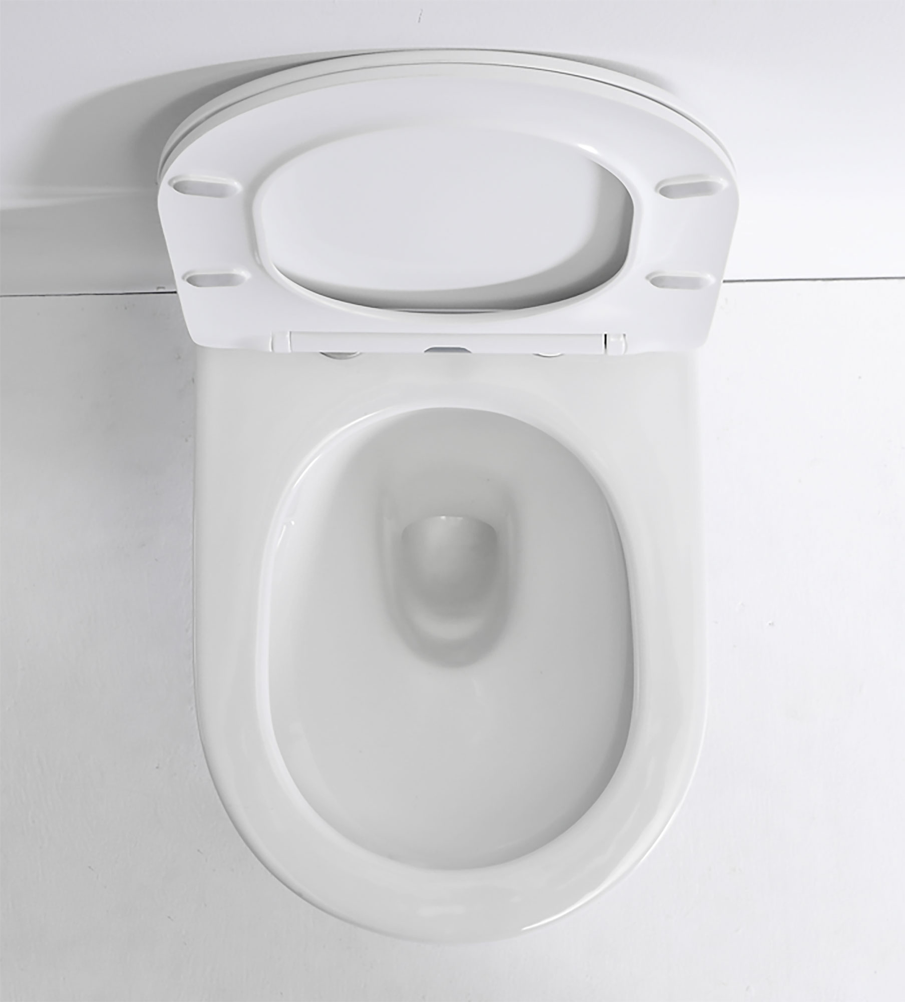 niwell-chloe-wc-kagylo-wh3