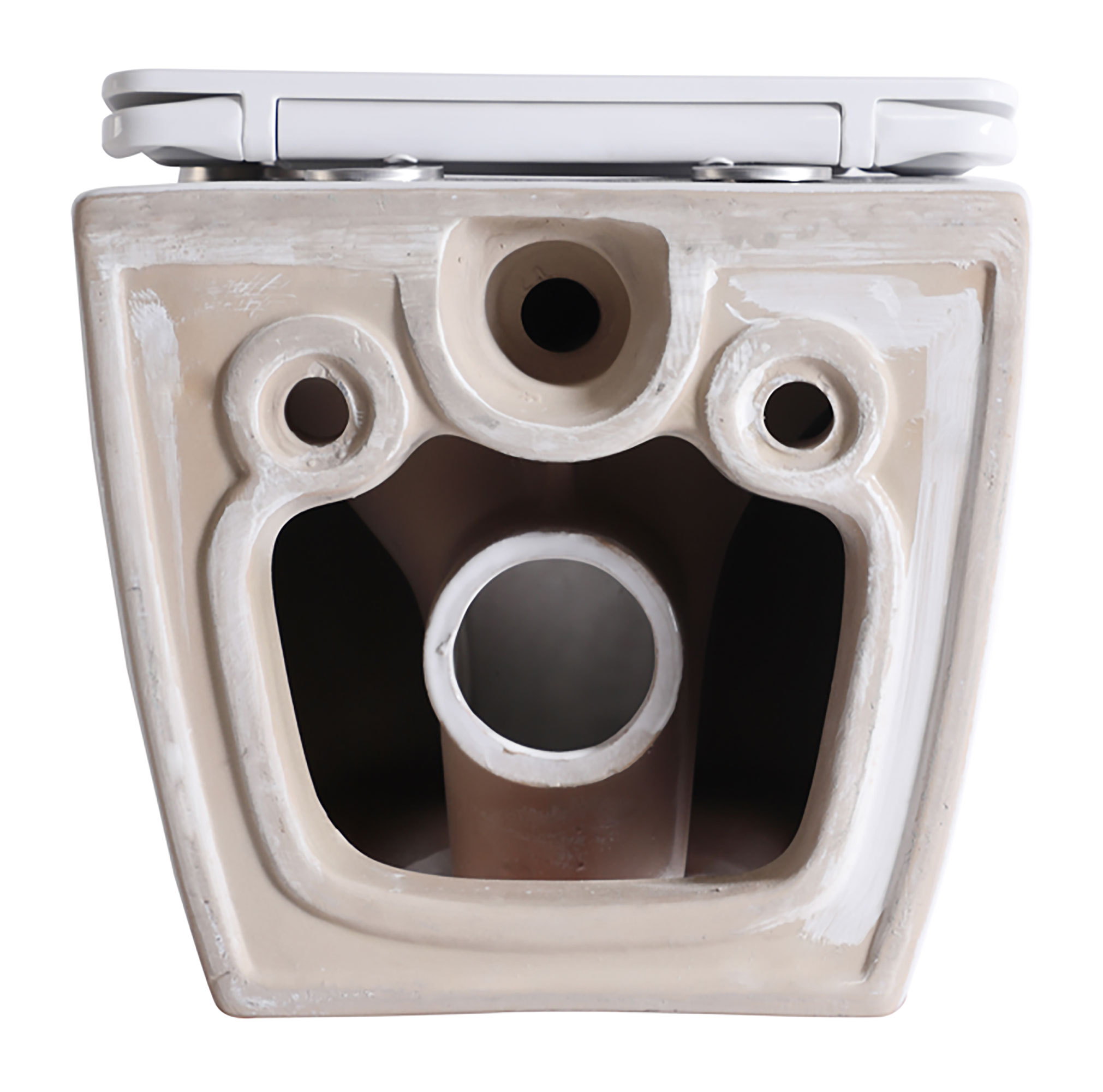 niwell-chloe-wc-kagylo-wh4