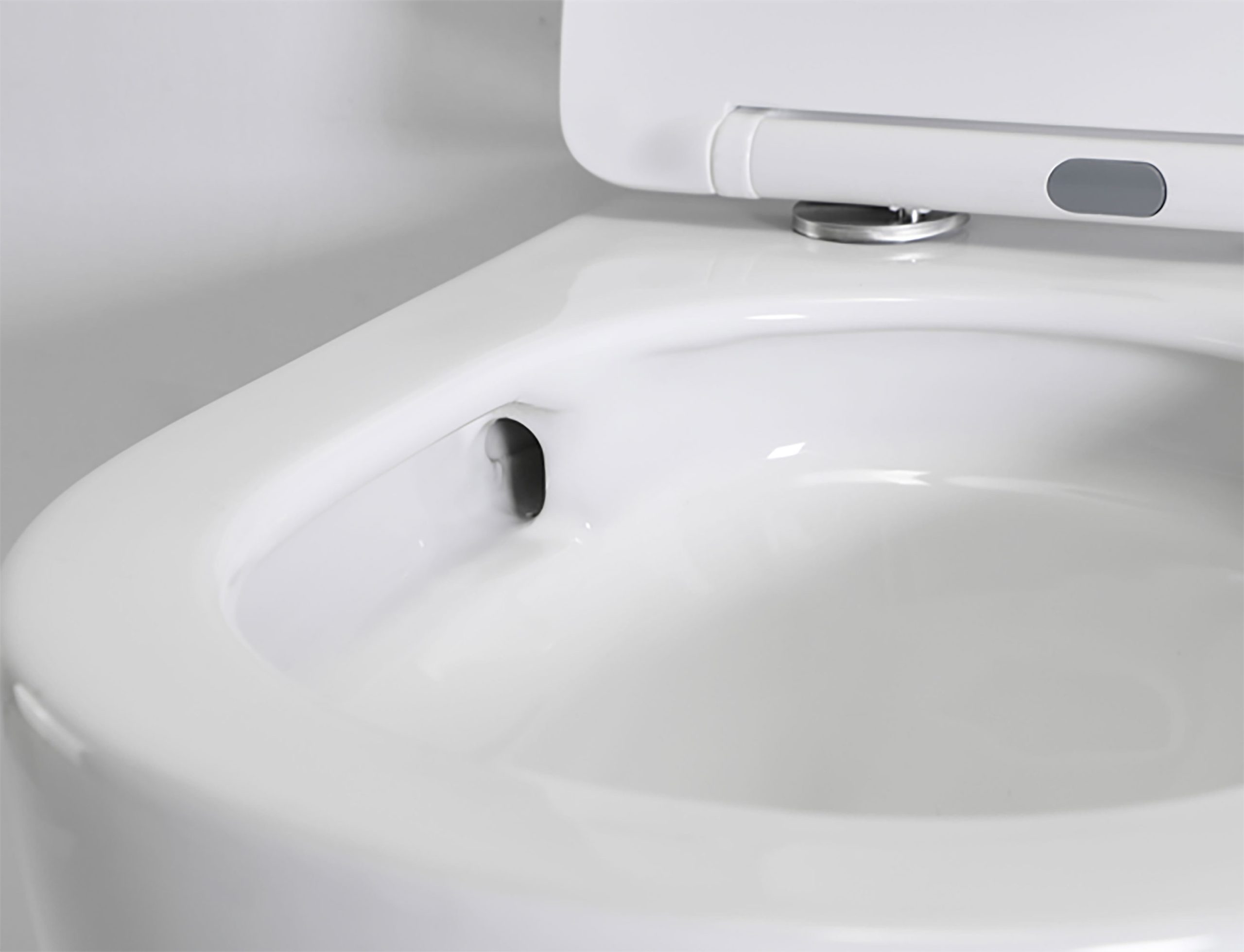 niwell-chloe-wc-kagylo-wh5