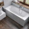 oceana-lux-egyenes-kad OCEANA LUX egyenes kád 180×80