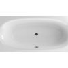 oceana-lux-egyenes-kad-op OCEANA LUX egyenes kád 180×80