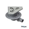 13000044 ANGLE 1 20X20 product
