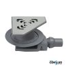 13000045 ANGLE 2 20X20 product