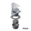13000049 VERTICAL ANGLE 20X20