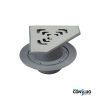 13000049 VERTICAL ANGLE 20X20 product