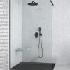 5a_aveo-black-walk-in-zuhanyfal AVEO black walk-in zuhanyfal
