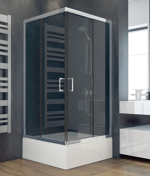 5a_modern-165-szogletes-zuhanykabin