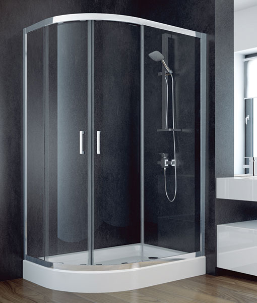 5a_modern-185-aszimmetrikus-ives-zuhanykabin