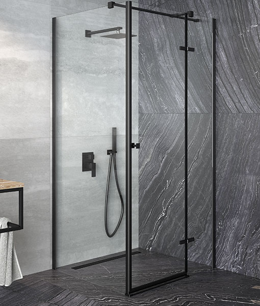 5a_pixa-black-90×90-szogletes-zuhanykabin