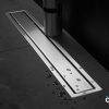 Confluo-Premium-line Confluo-Premium-line