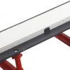 CONFLUO Frameless line zuhanyfolyóka