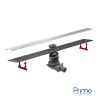 Primo linear elements Primo linear elements