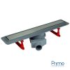 Primo linear product Primo linear product