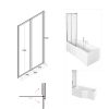 ambition-premium-2-meret
