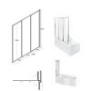 ambition-premium-3-meret