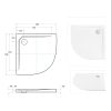 asco-ives-zuhanytalca_size_80 asco-ives-zuhanytalca_size_80