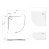 asco-ives-zuhanytalca_size_90 asco-ives-zuhanytalca_size_90