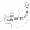 aut_leereszto_22-80-meret aut_leereszto_22-80-meret