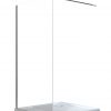 aveo-walk-in-zuhanyfal-w aveo walk in zuhanyfal w