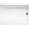 CONTINEA 150x70 kád