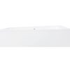 INTIMA DUO 180 előlap - fehér