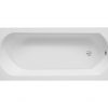 INTRICA slim 150x75 kád