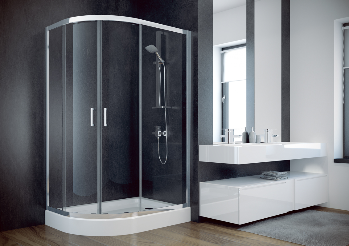 modern-185-aszimmetrikus-ives-zuhanykabin