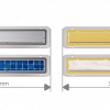 premium-line-classic-17 premium-line-classic-17