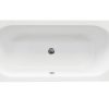 VITAE slim 180x80 kád