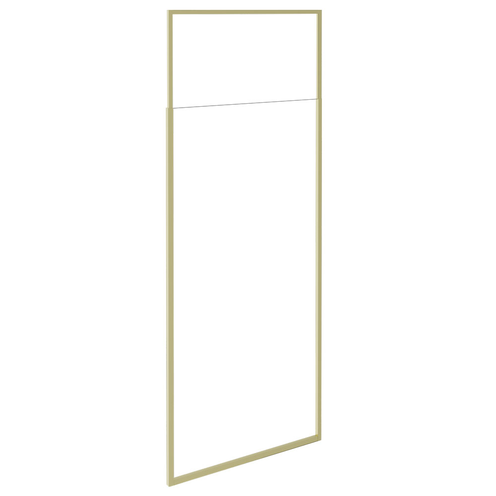 icon-gold-walk-in-zuhanyfal_wh1