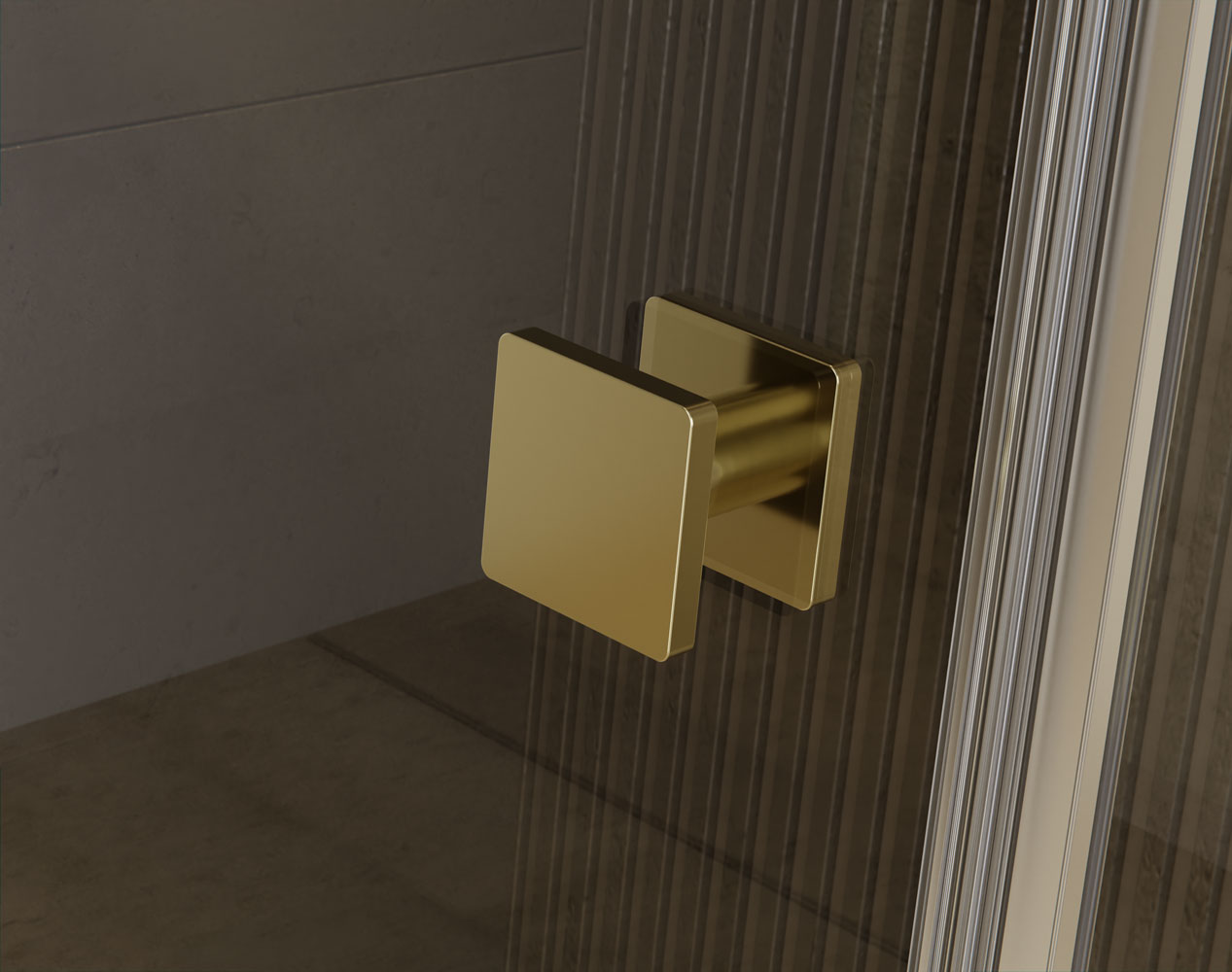 pixa-gold-szogletes-zuhanykabin-d2